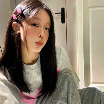 暴乱之后
