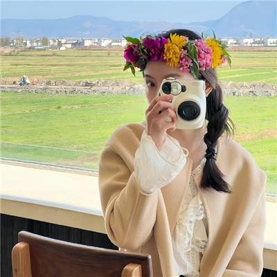 情迷芭芭拉