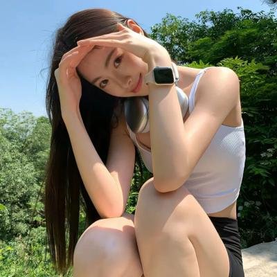 蚂蚁在燃烧