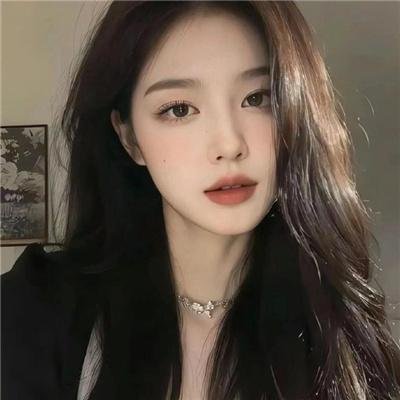 呆萌特务