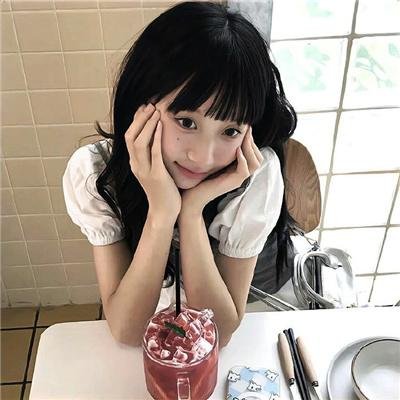 特蕾莎:死亡与生命