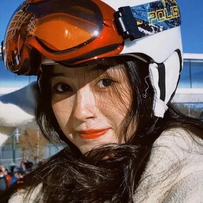 我,迈克尔