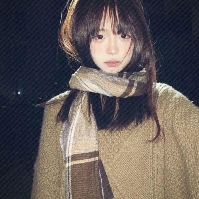 宣告死亡之后