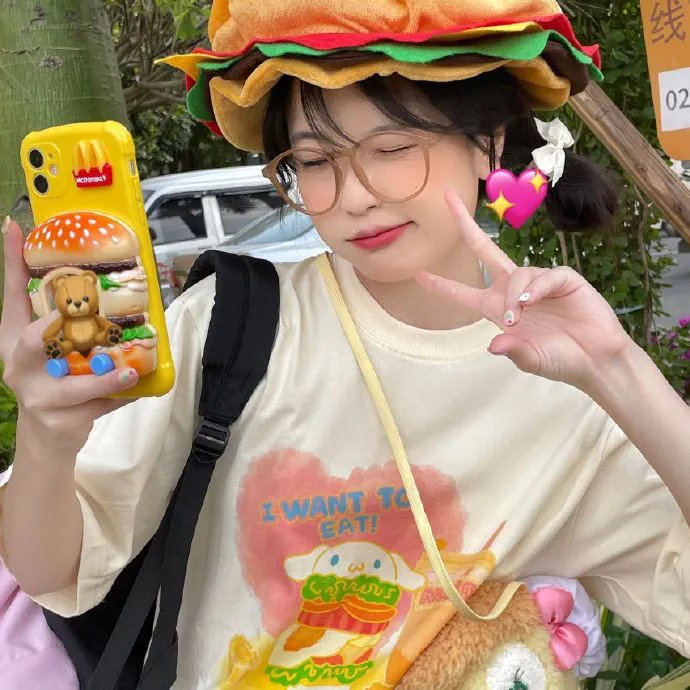 阿根廷儿女英雄传