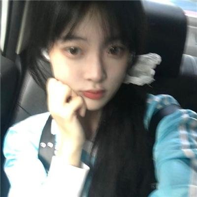 名门淑女