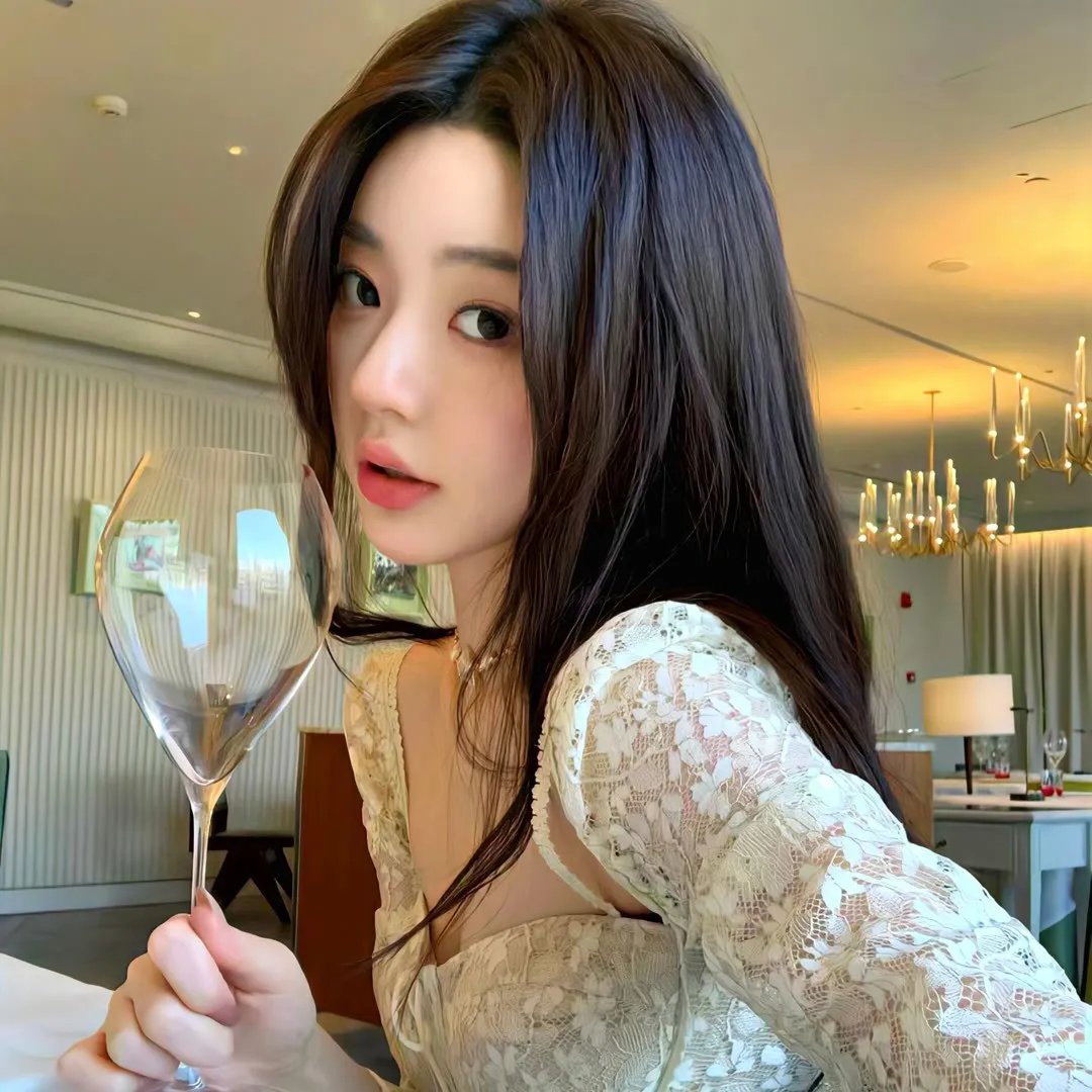 性情钥匙
