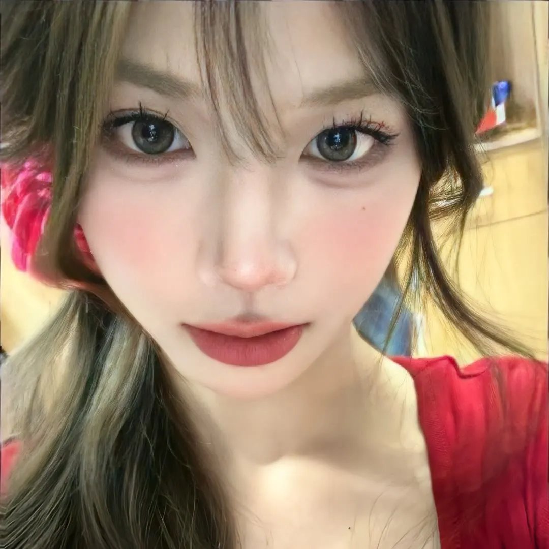 脱线教父