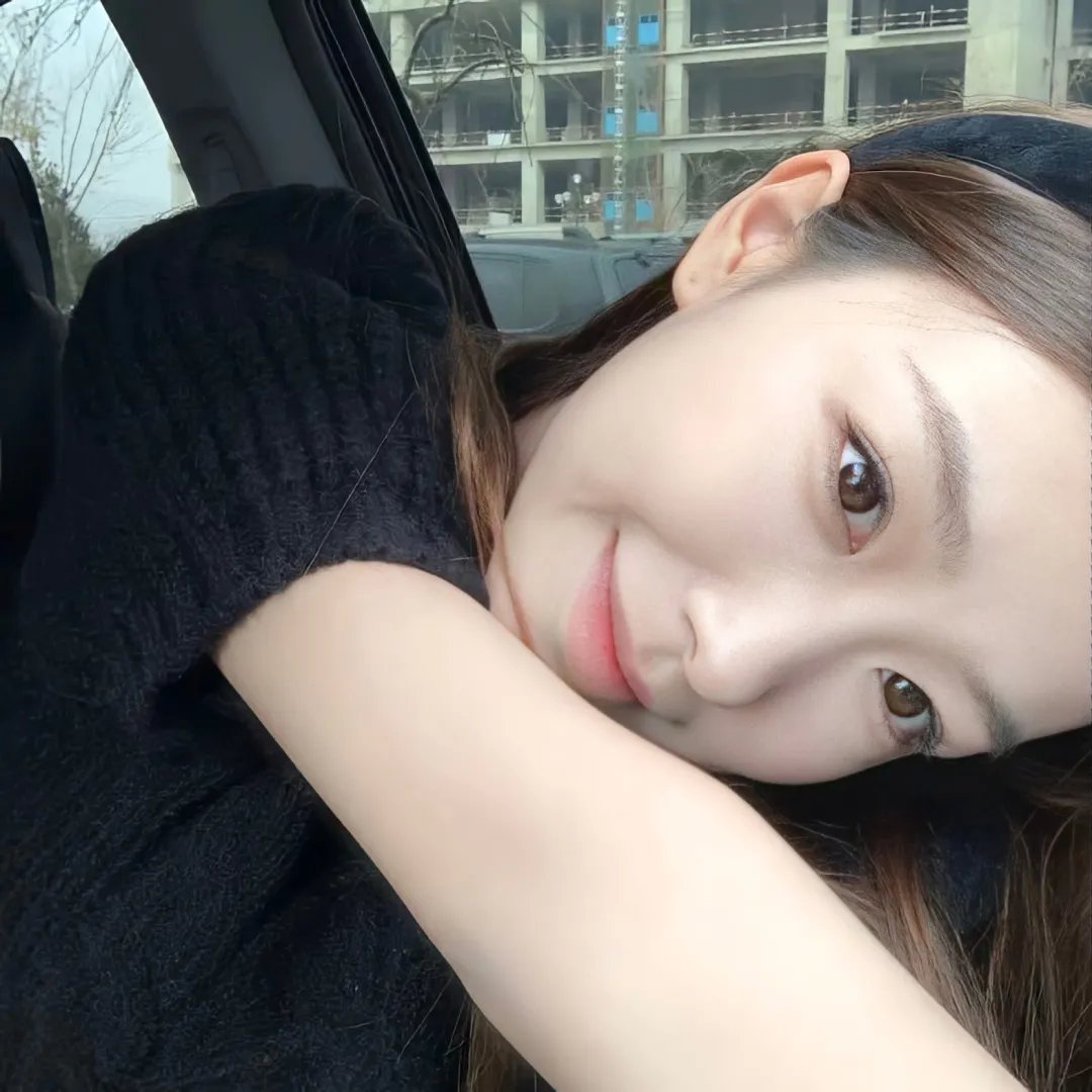 鸡毛梦想