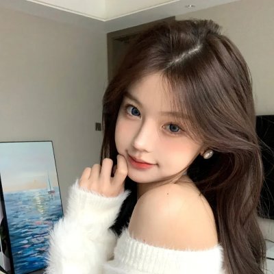 琼楼密约