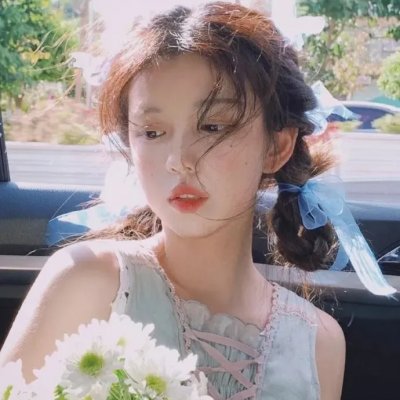 莎拉·丝沃曼:生离笑别