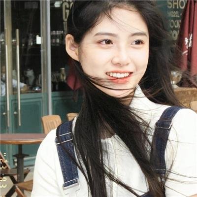 大坏狼