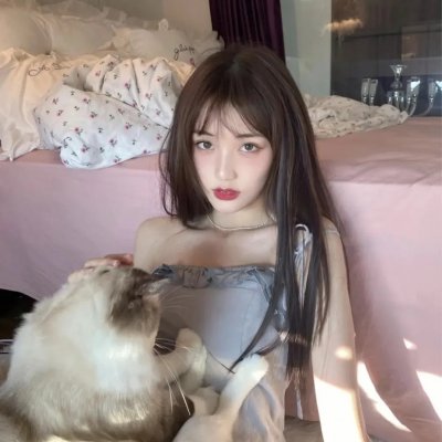 极品老妈第三季