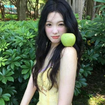 瑕疵品第一季